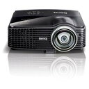 BENQ yz MP776ST