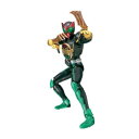 バンダイ S.H.フィギュアーツ 仮面ライダーオーズ タトバコンボ