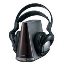 SONY MDR-DS4000 fW^TEhwbhzVXe