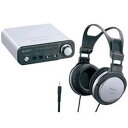 SONY MDR-DS1000 fW^TEhwbhtHVXe