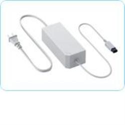 ʬAۡڤ󤻡̾7ˡǤŷƲ WiiACץ RVL-A-AD