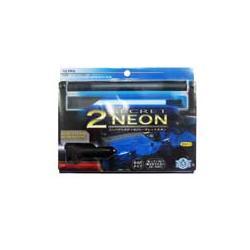 y敪Azy(ʏ7)z F200 گ2ȵ ٰ F200