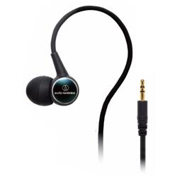 y15܂ł̂œo׉\Izy敪Azy݌ɂzaudio-technica ATH-CK10 ...