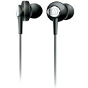 y15܂ł̂œo׉\Izy敪Azy݌ɂzaudio-technica ATH-CKM50...