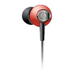 y15܂ł̂œo׉\Izy敪Azy݌ɂzaudio-technica ATH-CKM50...