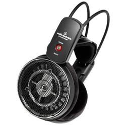 y15܂ł̂œo׉\Izy敪Azy݌ɂzaudio-technica ATH-DWL50...