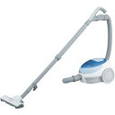 【16時までのご注文完了で当日出荷可能!】【送料区分A】【在庫あり】SANYO SC-WR5K-L(ブルー) 軽量コンパクトクリーナー SC-WR5K(L)