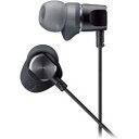 【16時までのご注文完了で当日出荷可能!】【送料区分A】【在庫あり】PIONEER SE-CLX9 密閉型バランスド・アーマチュア型ステレオヘッドホン SE-CLX9