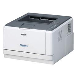 EPSON LP-S310 オフィリオプリンタ　