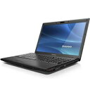 Lenovo Japan 438593J / Lenovo G565