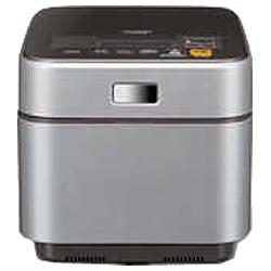 MITSUBISHI NJ-XSB10J-Sʥꥹ륷СˡIHӴ(5.5) ú