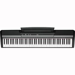 KORG SP-170S-BK(ブラック) デジタルピアノ