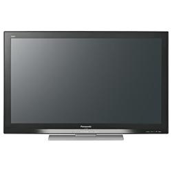 Panasonic TH-L32R3 VIERA(ビエラ) HDD内蔵ハイビジョン液晶テレビ 1TB 32V型