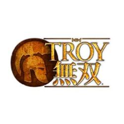 コーエーテクモ [PS3ソフト]TROY無双