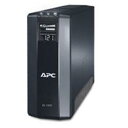 APC BR1000G-JP / RS 1000 電源バックアップ