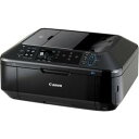 CANON PIXUS MX883