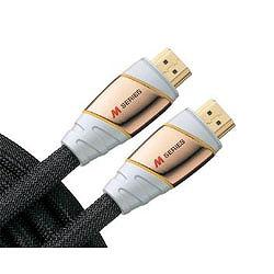 y敪Azy񂹁iʏ14xjzMONSTER CABLE M1000HD-1.2M / HDMIP[u i1....