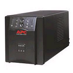 ڻ߸ ʿв١ۡʬAۡں߸ˤ(¨Ǽǽ)APC SUA500JB / Smart-UPS 500 ֥åǥ SUA500JB