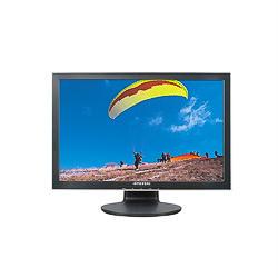 ڻ߸˸¤ ʿв١ۡʬAۡں߸˸¤HYUNDAI N220W N220W