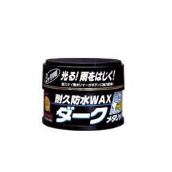 y敪Azy(ʏ7)zڲ A9 ڲ ϋvhWAX ްد() A9