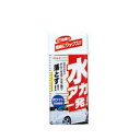 リンレイ B12 水アカ一発!ホワイト車用 液体