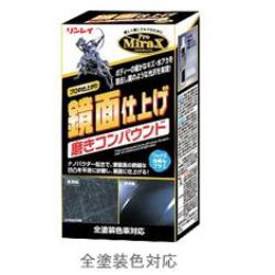 y敪Azy(ʏ7)zڲ B-31 ڲ Pro MiraX ʎdグ߳ B-31