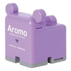 y敪Azy񂹁iʏ5xjzZC S335@ZC@A@zCgXN