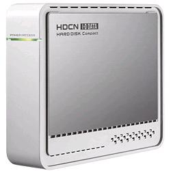 15ޤǤΤʸλвٲǽۡڤб_ۡʬAۡں߸ˤIODATA USB2.0/1.1б շϡɥǥHDCN-U1.0L HDCN-U1.0L