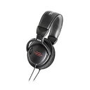 y15܂ł̂œo׉\Izy敪Azy݌ɂzaudio-technica ATH-PRO30...