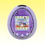 o_C Tamagotchi iD L p[v i^}Sb` ACfB[ G p[vj