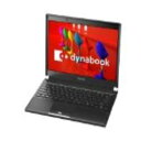 TOSHIBA PR73137BRFB / dynabook R731