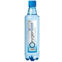 アイザー oxygenizer　オキシゲナイザー 500ml×12本入