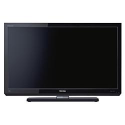 TOSHIBA 40RB2 REGZA(レグザ) BDプレーヤー内蔵フルハイビジョン液晶テレビ 40V型　