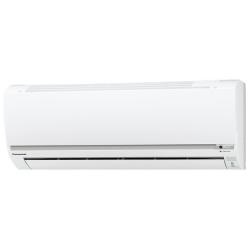 【設置】Panasonic CS-EX361C-W(クリスタルホワイト) 12畳 3.6kW ECONAVI EXシリーズ 【内外機セット】　