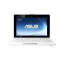 ASUS EPC1015PX-WMWH /@Eee PC 1015PX