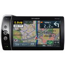 Pioneer AVIC-T77 carrozzeria Air navi 5.8V型 16GB