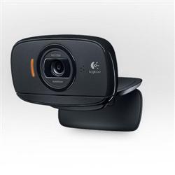 Logicool HD Webcam C525【在庫あり】【16時までのご注文完了で当日出荷可能！】