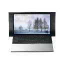 ASUS NX90SN-YZ016V / NX90SN【在庫あり】【16時までのご注文完了で当日出荷可能！】