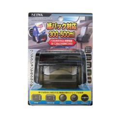 y敪Azy񂹁iʏ5xjzZC W565 XCOAC4 ubN W565