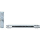 ʬAۡں߸ʡSONY DVP-NS53PCD/DVDץ...