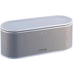 ʬAۡڤ󤻡̾6١ˡSONY ƥ֥ԡƥ SRS-U10 S SRS-U10 S