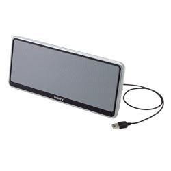 15ޤǤΤʸλвٲǽۡڤб_ۡʬAۡں߸ˤSONY USBԡ VGP-USP1 VGP-USP1