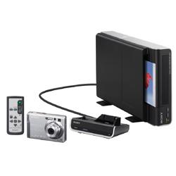 yd݌ɂi݌ɋ͂jzy敪AzSONY DSC-W80HDPR DSC-W80HDPR