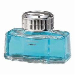 【送料区分A】【お取り寄せ（通常5日程度）】CARMATE FR857 セフューム　サムラタイプ