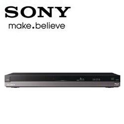 SONY BDZ-AT350S ブルーレイディスクレコーダー 500GB【在庫あり】【16時までのご注文完了で当日出荷可能！】