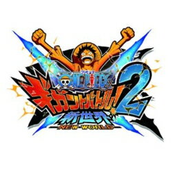 y݌ɂzy17܂ł̂œo׉\Izo_CiR ..