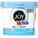 ¥¸¥ç¥¤ ¿©Àöµ¡ÍÑ¥¸¥ç¥¤ ½ü¶Ý ËÜÂÎ 700g