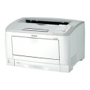 エプソン LP-S2200 モノクロレーザープリンター A3対応