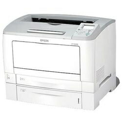 EPSON LP-S3200Z　Offirio