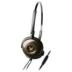 y15܂ł̂œo׉\Izy敪Azy݌ɂzaudio-technica ATH-FW3-B...